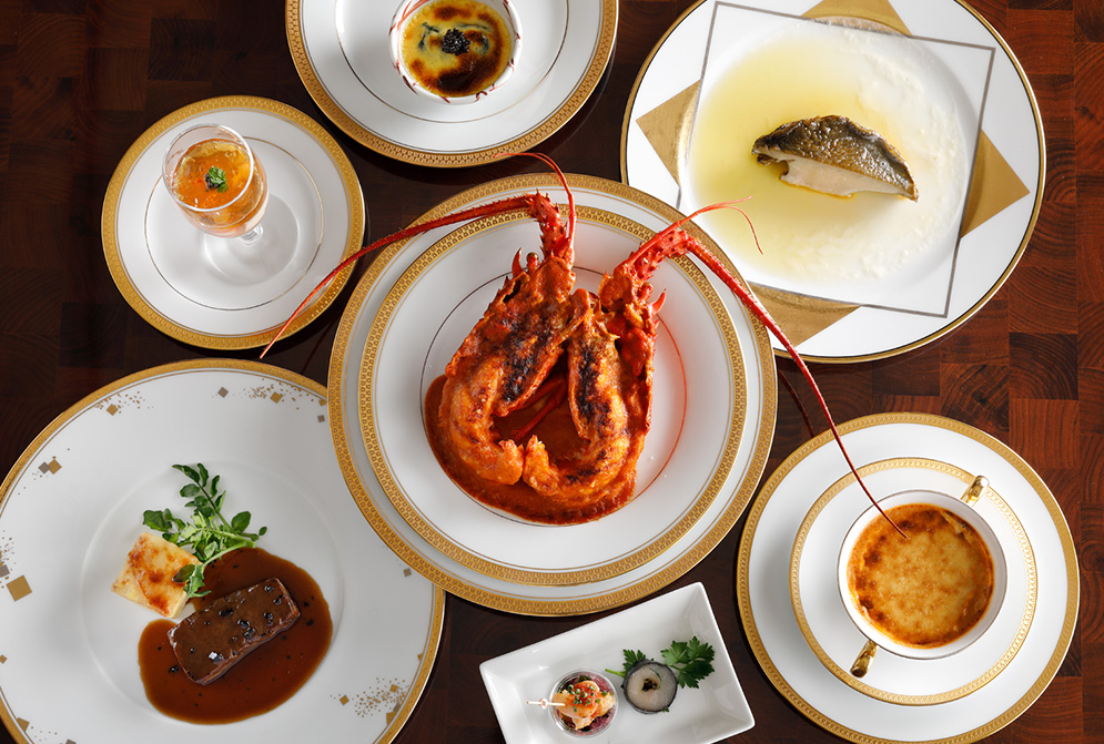 イメージ画像
