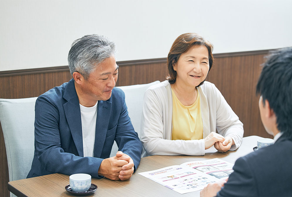 イメージ画像