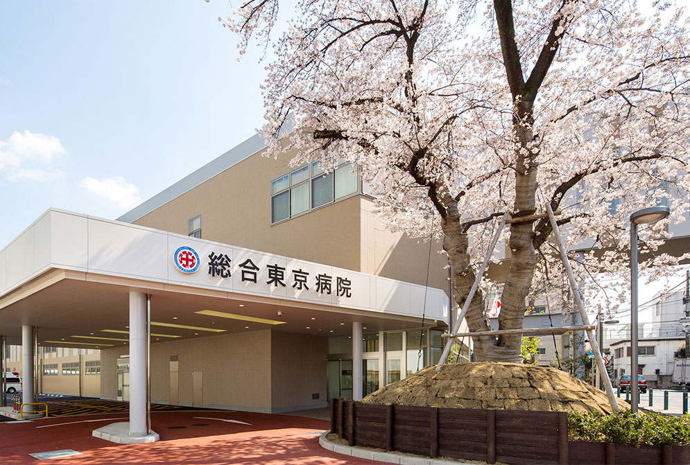 イメージ画像